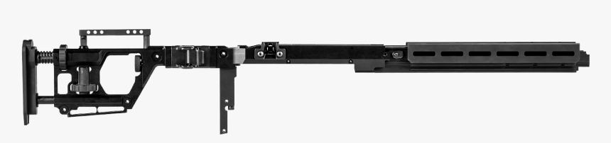 Remington Model 700, HD Png Download, Free Download