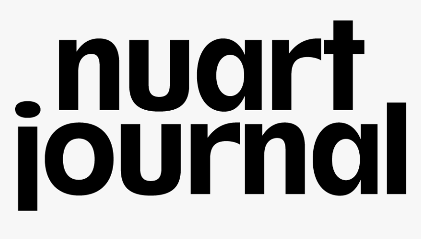 Nuart Journal - Fête De La Musique, HD Png Download, Free Download