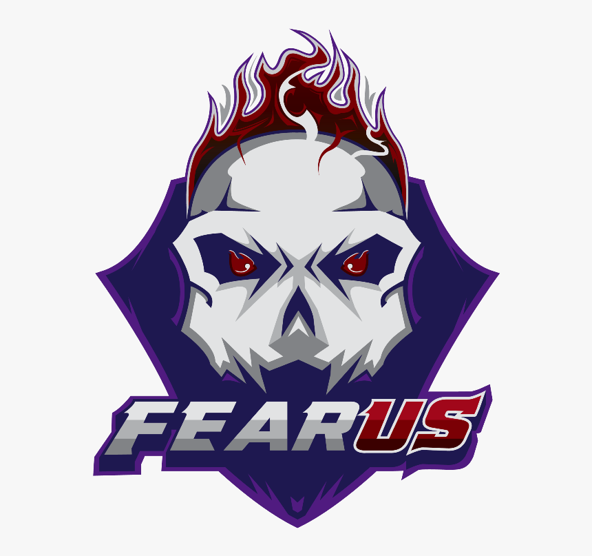 Paladins Southeast Asia Champions For Dreamhack Crowned - Fearus Paladins, HD Png Download, Free Download