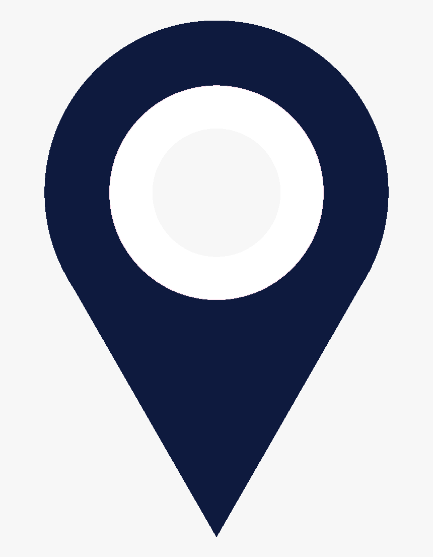 Pin Map , Png Download - Location Pin Icon Png, Transparent Png, Free Download