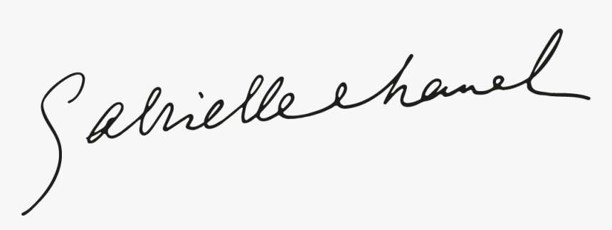 Coco shop chanel firma