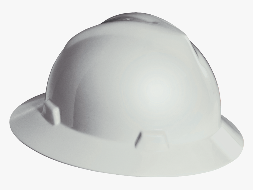 Hard Hat, HD Png Download, Free Download