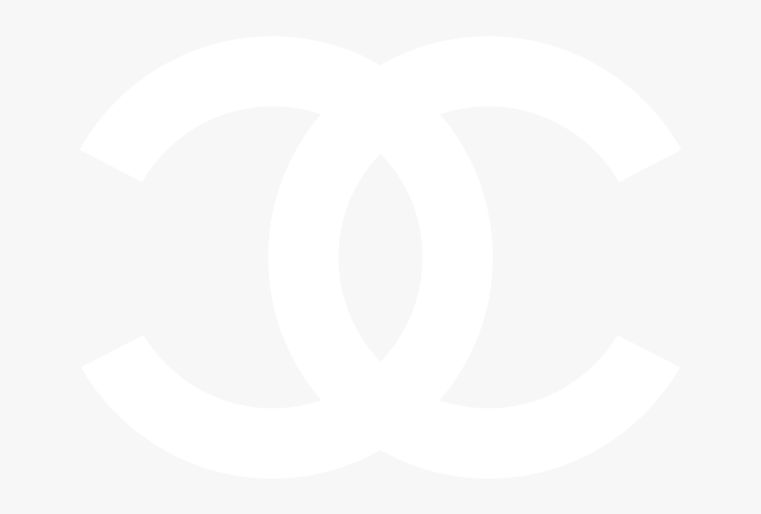Buy Ski Mask, HD Png Download, Free Download
