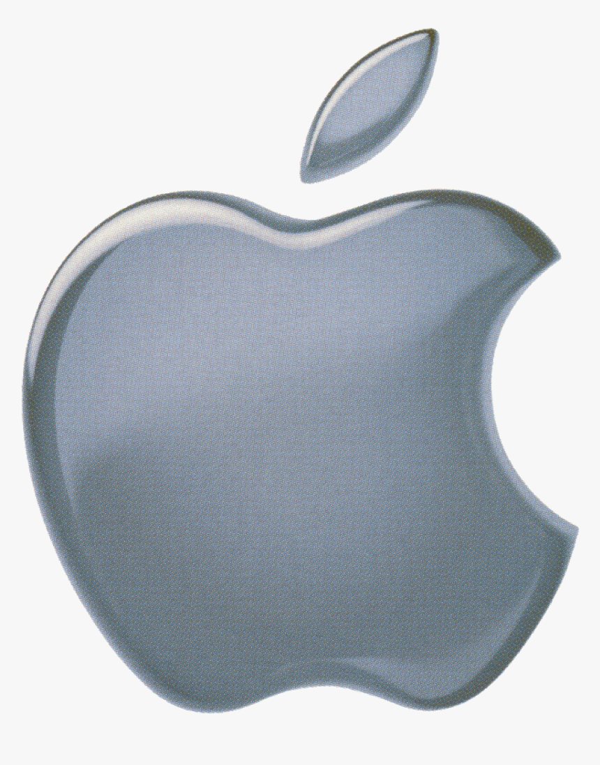 Apple Icon - Apple Iphone Png Icon, Transparent Png, Free Download