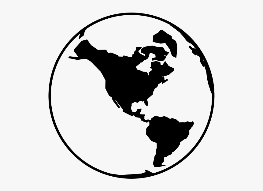 "
 Class="lazyload Lazyload Mirage Cloudzoom Featured - World Map, HD Png Download, Free Download
