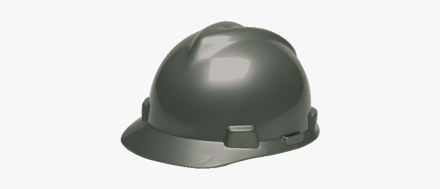 Hard Hat, HD Png Download, Free Download