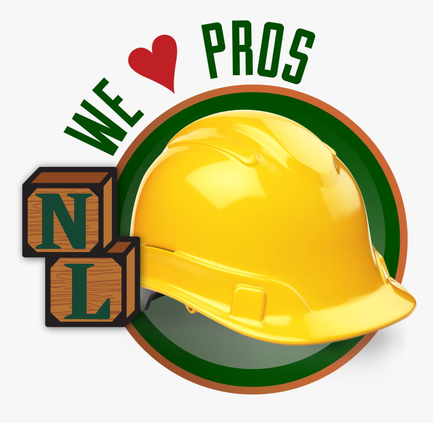 Construction Clipart Hard Hat - Hard Hat, HD Png Download, Free Download