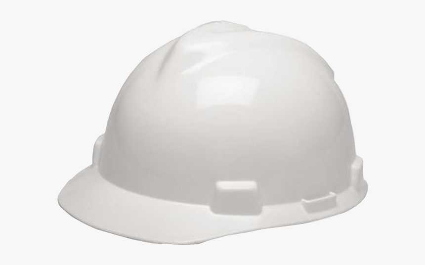 Safety Helmet Msa Ansi Isea Z89 1, HD Png Download, Free Download