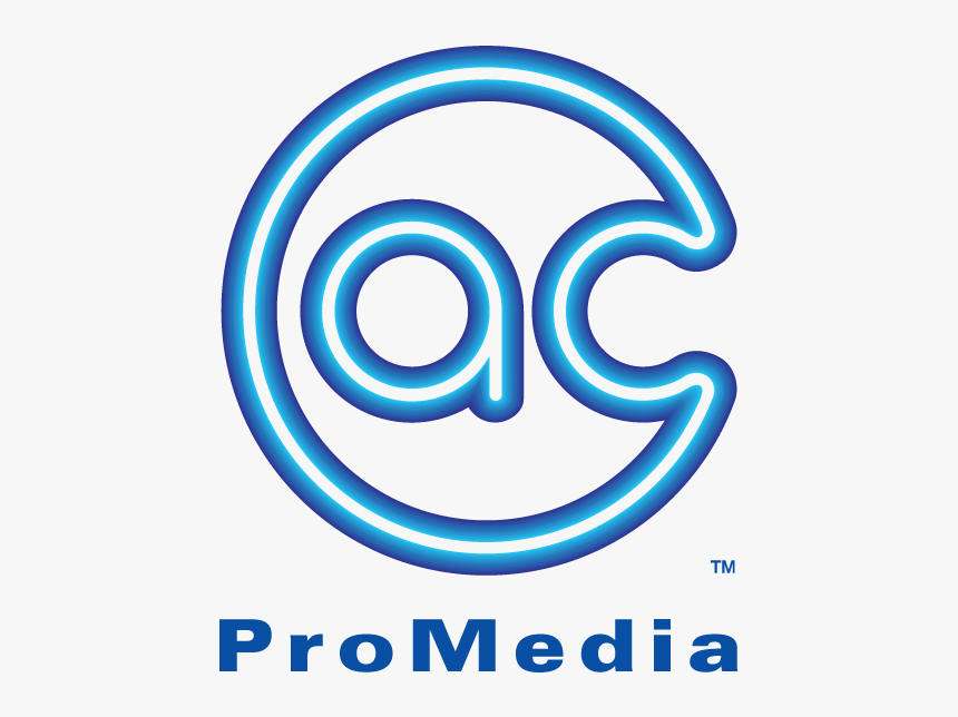 Ac Promedia - Ac Lighting, HD Png Download, Free Download