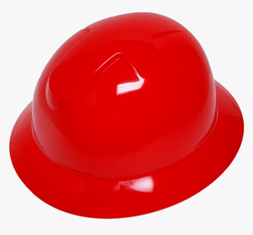 Hard Hat Png, Transparent Png, Free Download