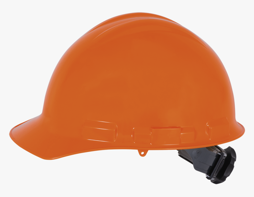 Hard Hat, HD Png Download, Free Download