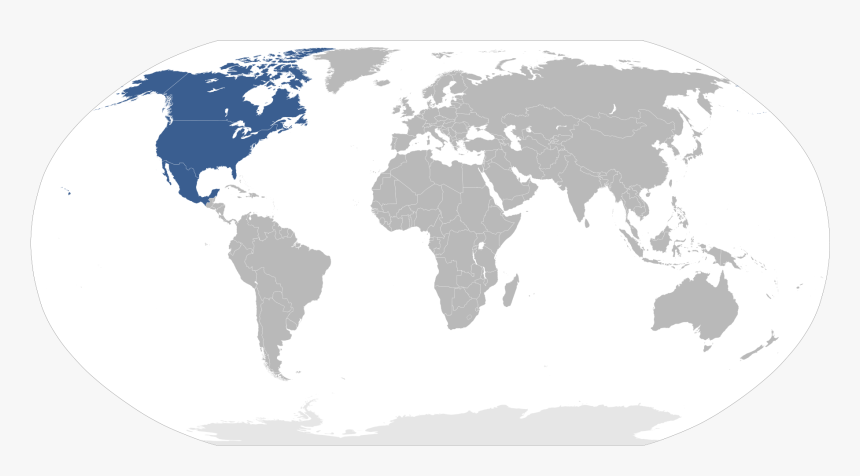 Countries Drive On The Left Side, HD Png Download, Free Download
