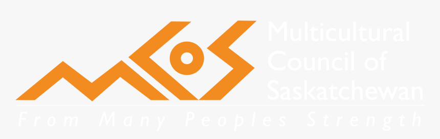 Multiculturalism Is Central To The Cultural, Economic, - Mcos Logo, HD Png Download, Free Download