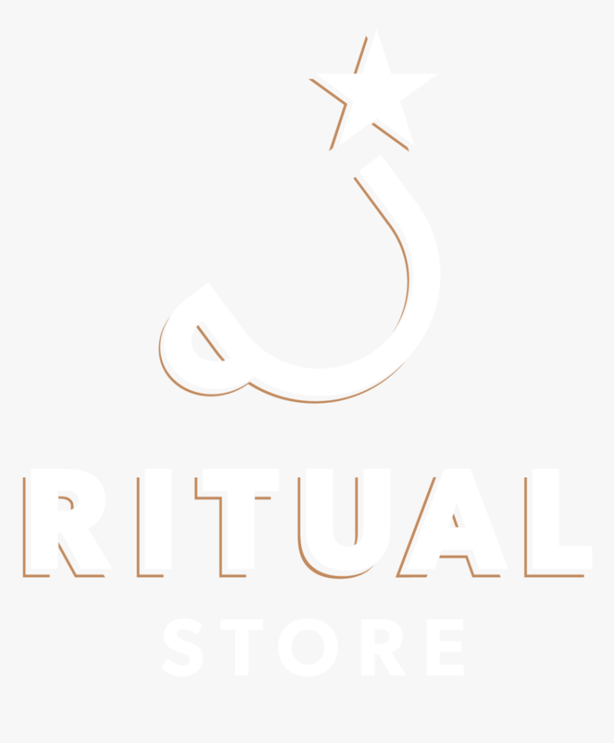 Ritual Coffee Roasters - Calligraphy, HD Png Download, Free Download