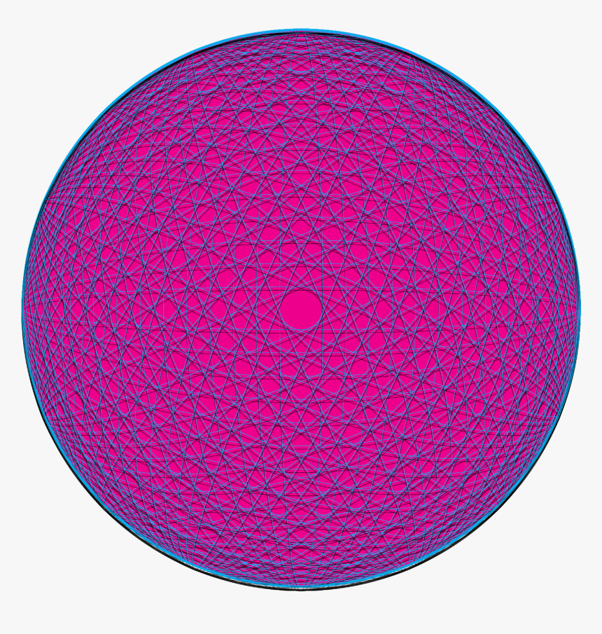 Circle, HD Png Download, Free Download