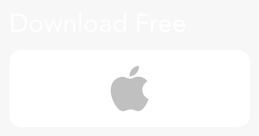 Apple, HD Png Download, Free Download