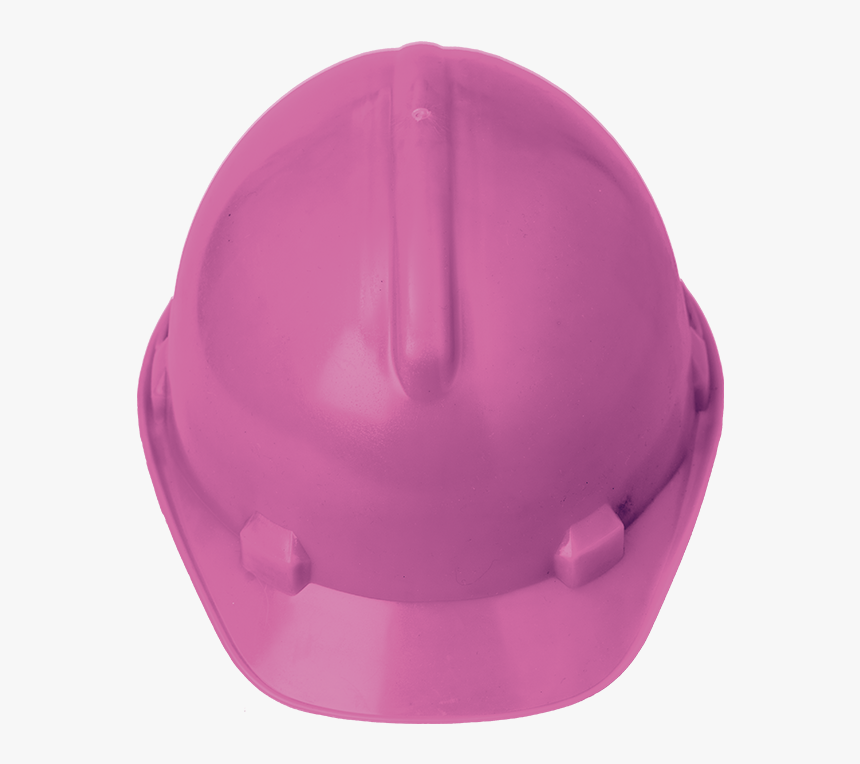 Hard Hat, HD Png Download, Free Download