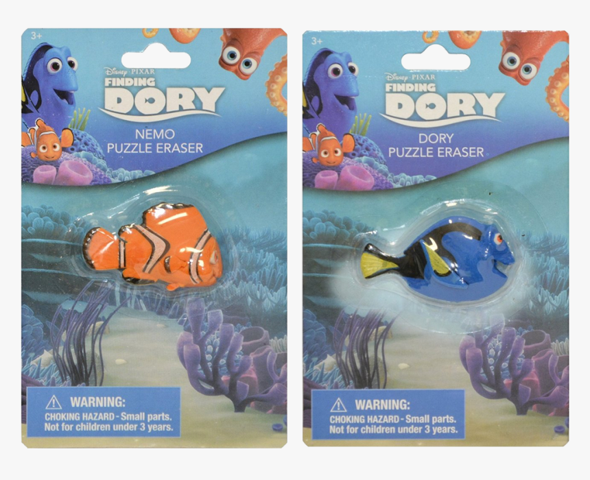 Dory Png, Transparent Png, Free Download