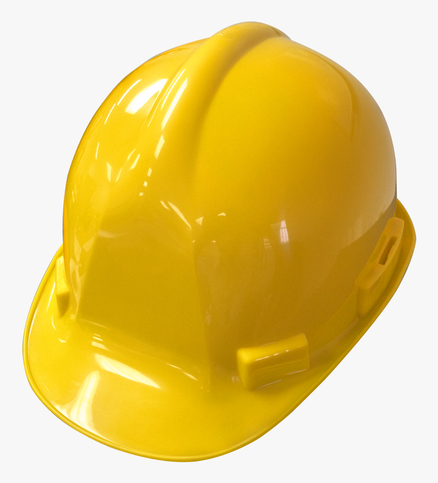 Hard Hat, HD Png Download, Free Download