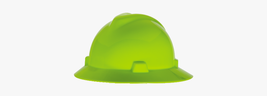 Hard Hat, HD Png Download, Free Download