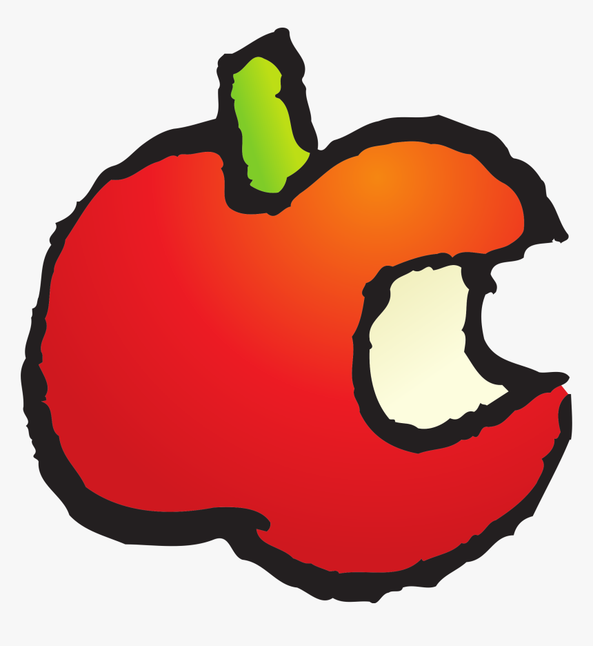 Apple Icon, HD Png Download, Free Download