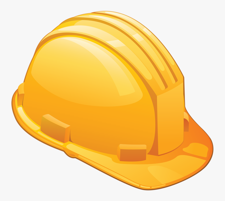 Imagenes De Construccion Para Tarjetas, HD Png Download, Free Download