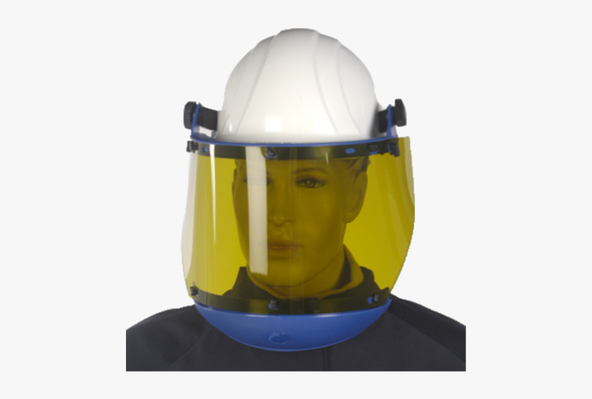 Hc Clip Hard Hat - Hard Hat, HD Png Download, Free Download