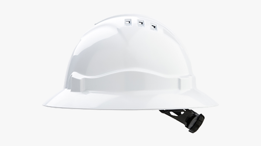 Hard Hat, HD Png Download, Free Download