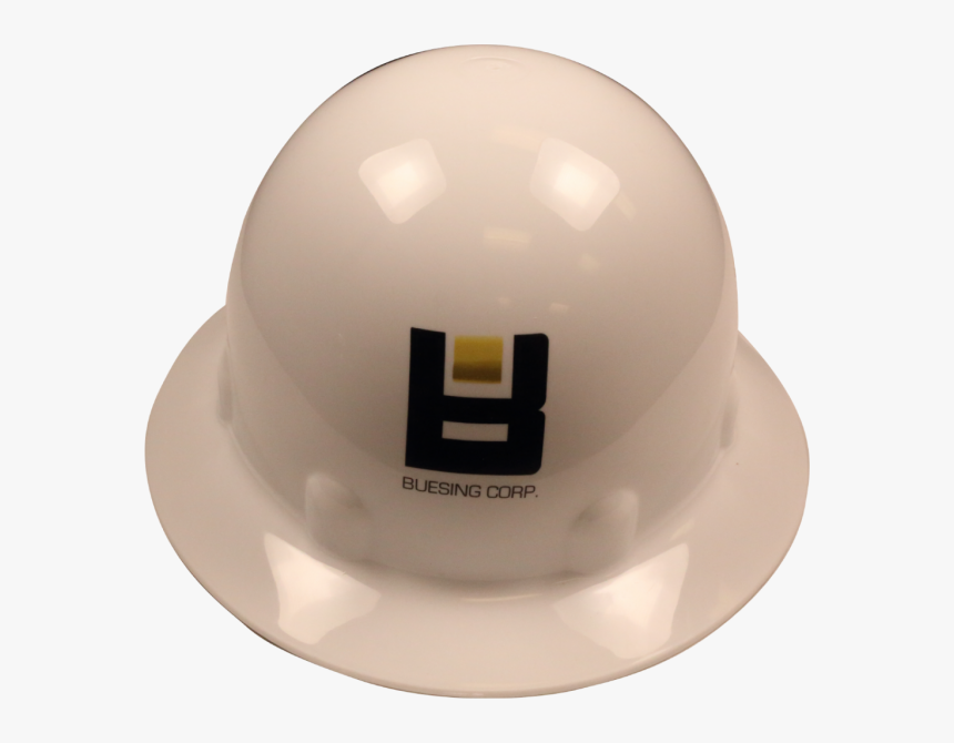 Hard Hat, HD Png Download, Free Download