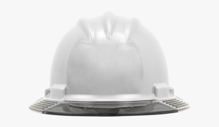 Transparent Visors Brim - Dome, HD Png Download, Free Download