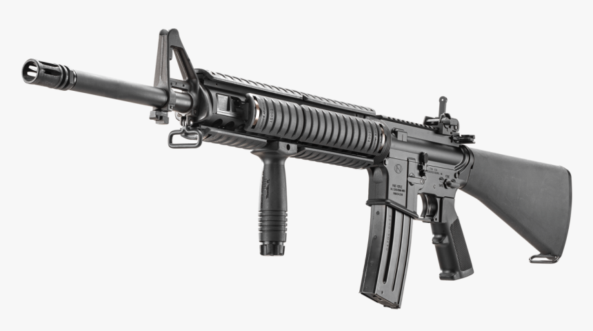 Fn M15, HD Png Download, Free Download