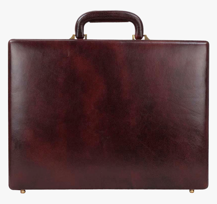 Briefcase, HD Png Download, Free Download