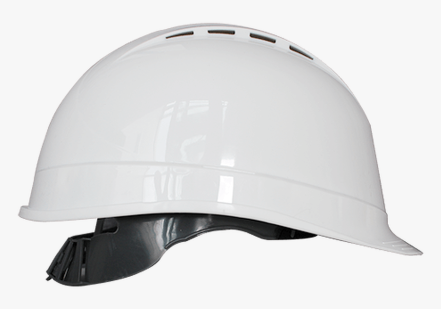 Hard Hat, HD Png Download, Free Download