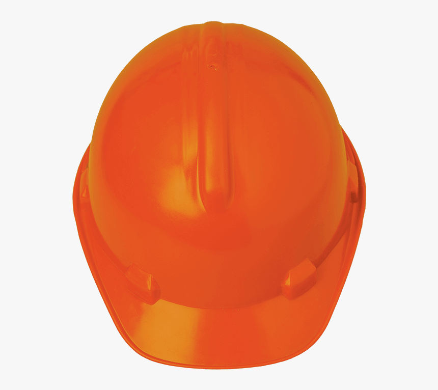 Hard Hat, HD Png Download, Free Download