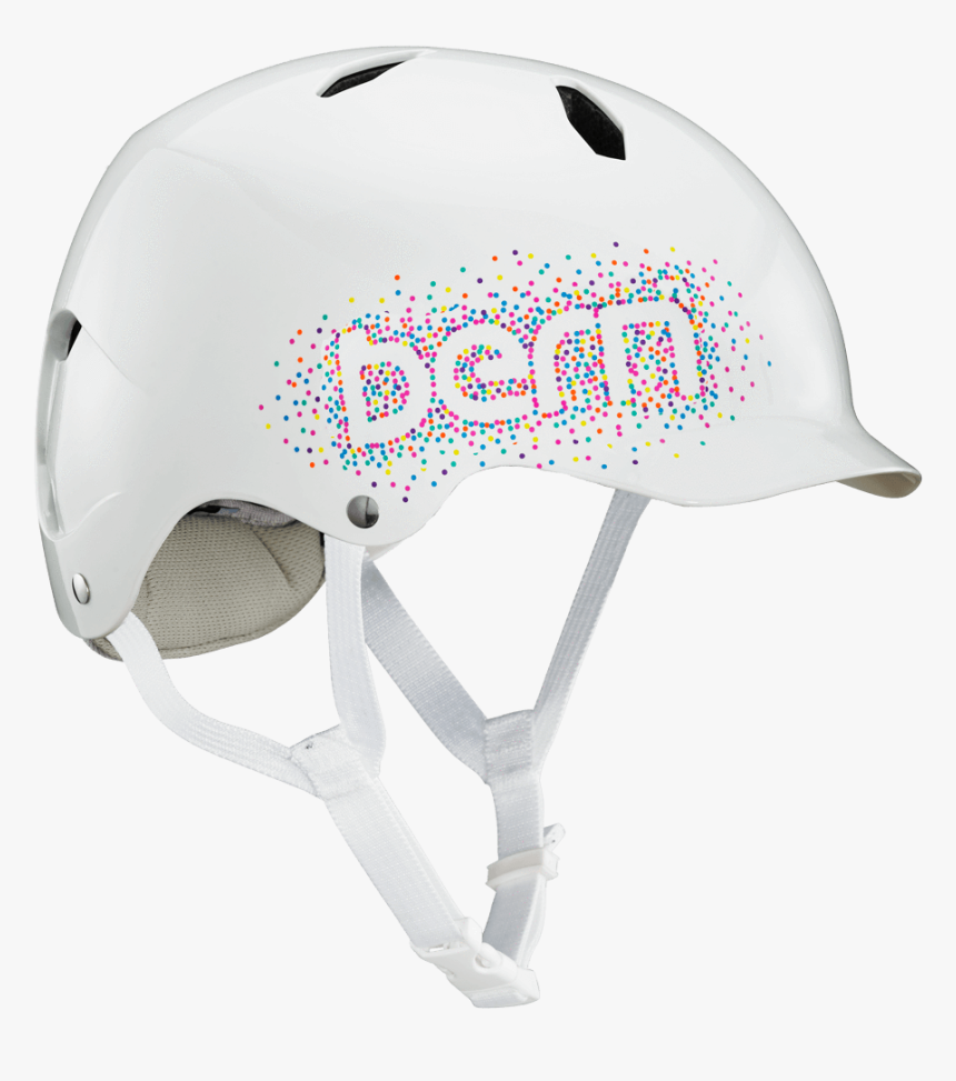 Hard Hat, HD Png Download, Free Download