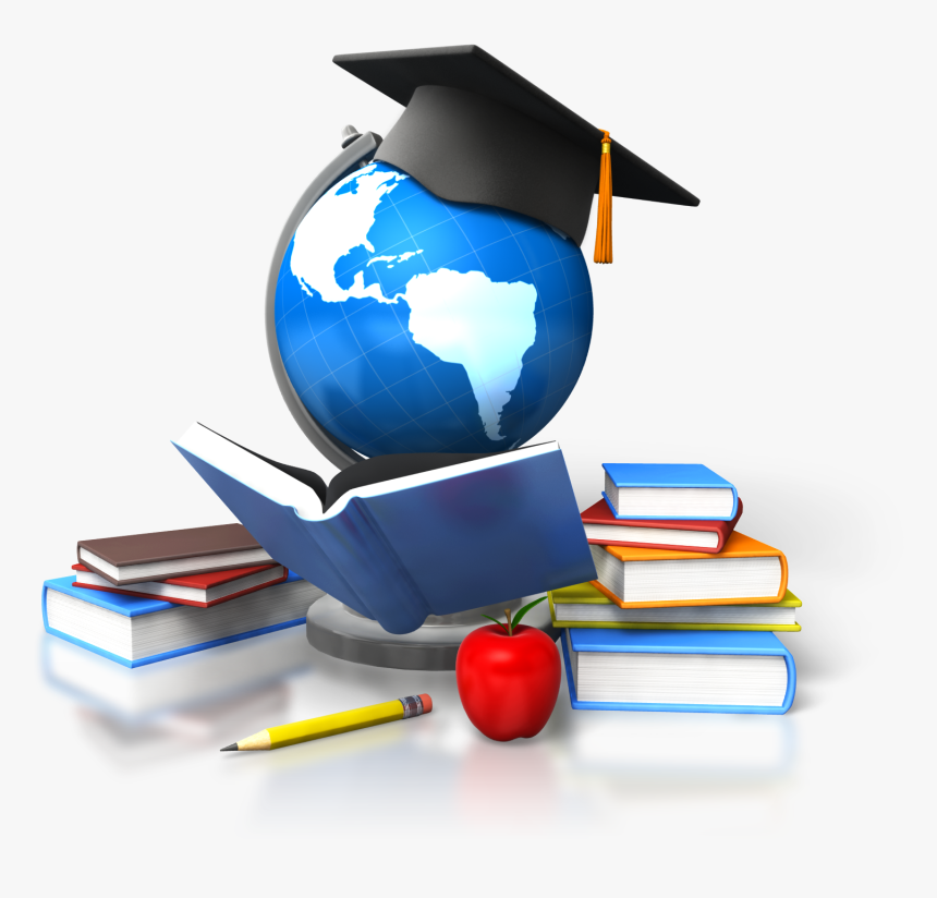 Featured image of post Education Icon Png Hd