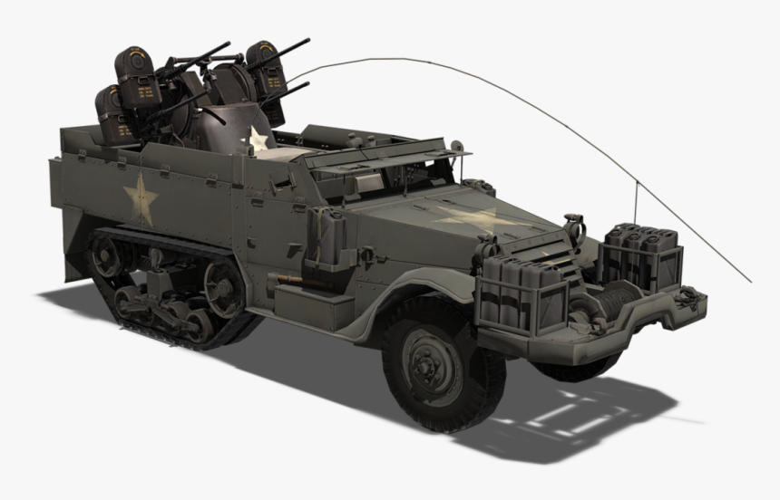 Armored Car, HD Png Download, Free Download