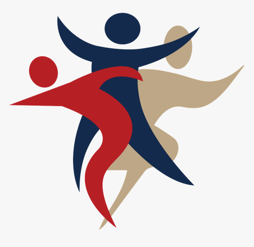 Logo Design Physical Education Logo, HD Png Download, Free Download