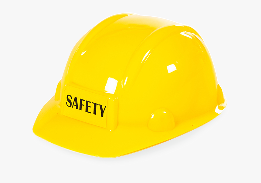 Hard Hat, HD Png Download, Free Download