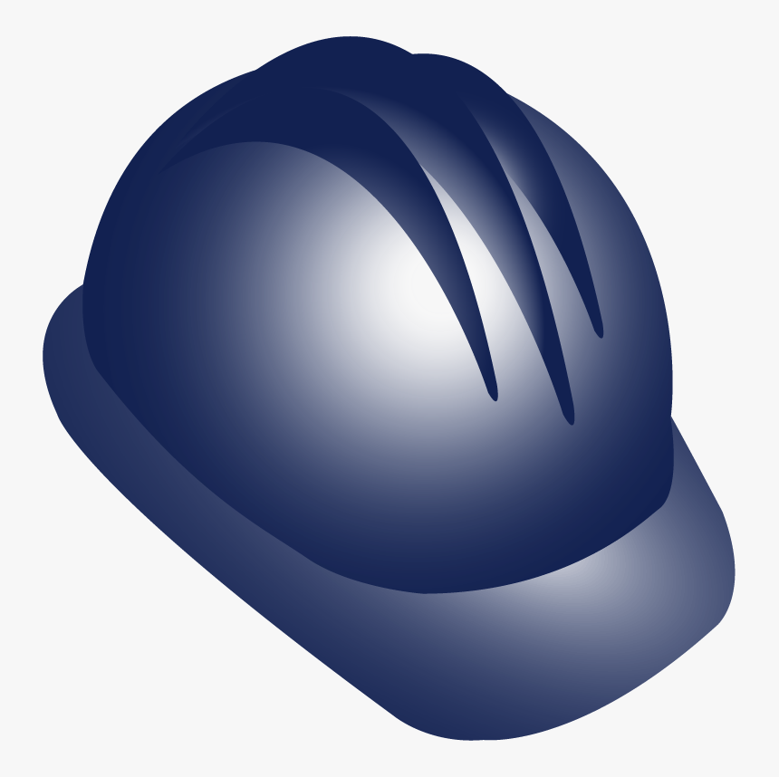 Transparent Hard Hat Icon Png - Hard Hat, Png Download, Free Download