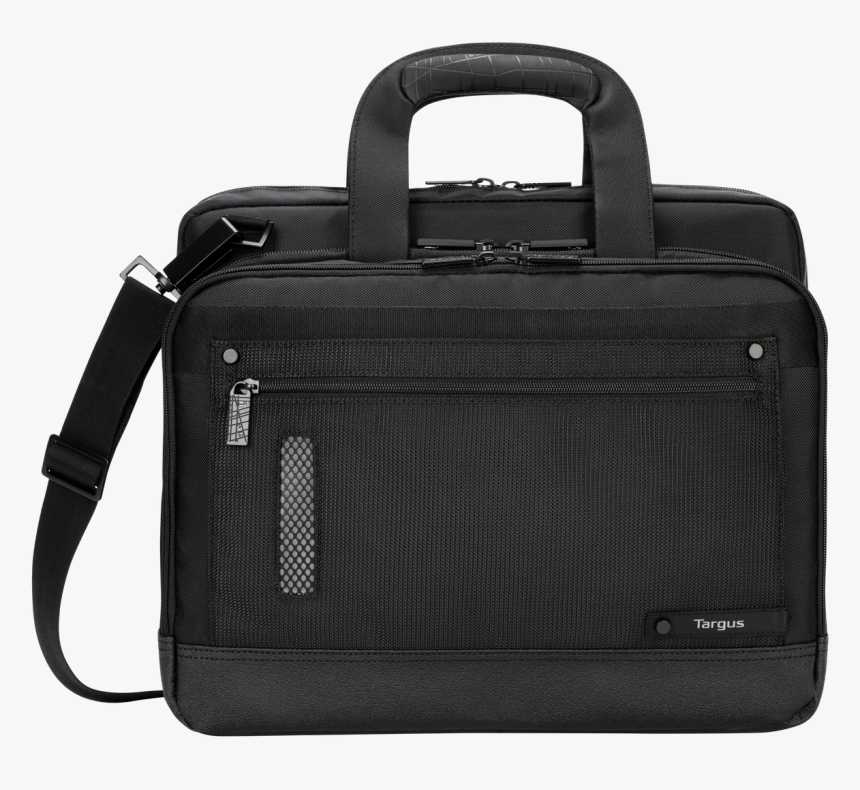 Briefcase, HD Png Download, Free Download