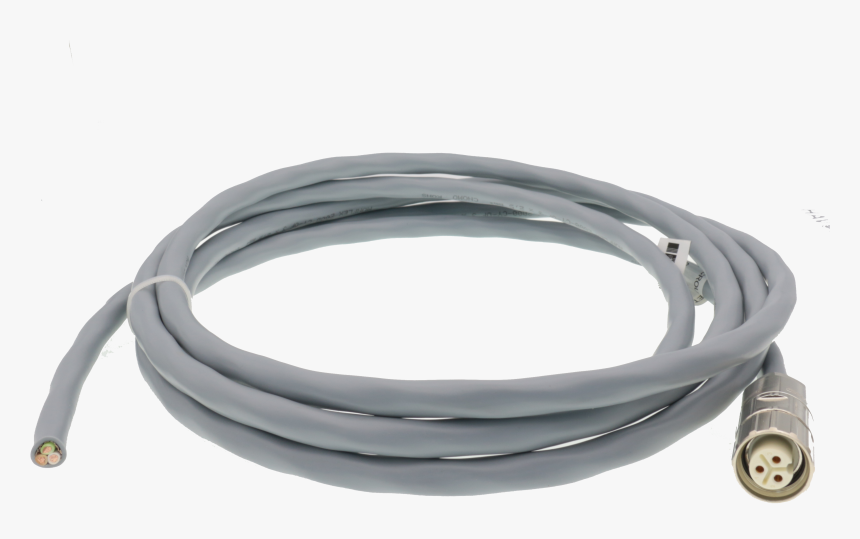 Firewire Cable, HD Png Download, Free Download