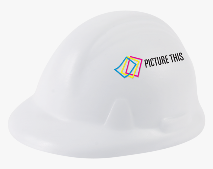 Hard Hat, HD Png Download, Free Download