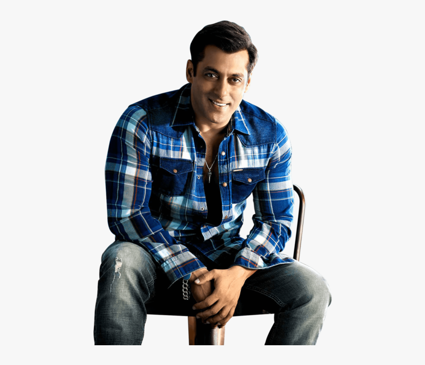 Salman Khan Transparent Png Image Free Download Searchpng - Salman Khan, Png Download, Free Download