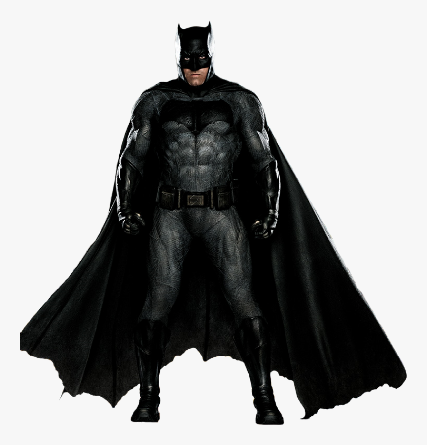 29090 - Batman Png, Transparent Png, Free Download