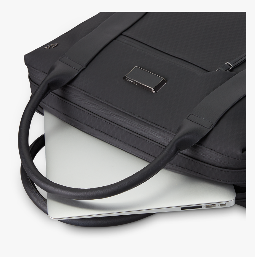 Briefcase, HD Png Download, Free Download