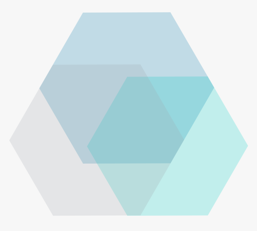 Triangle, HD Png Download, Free Download