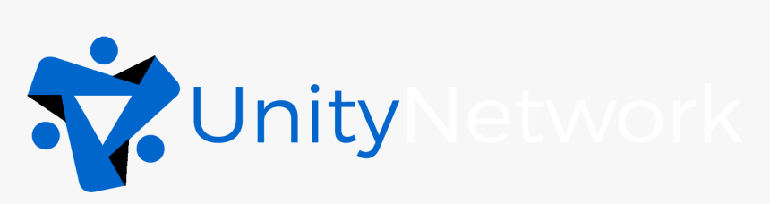 Aps Unity Network Logo, HD Png Download, Free Download