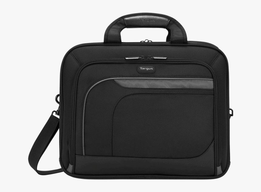 Kenneth Cole Reaction Laptop Bag, HD Png Download, Free Download