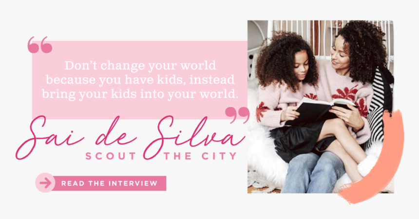 Sai - Sitting - Sitting, HD Png Download, Free Download